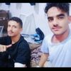 user7392562523988