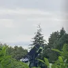 k2ntjavk
