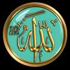 allah.allah852