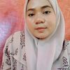 .eliyanah8