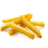fries9976