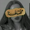 zeenb.lean