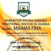 mama.finah2747