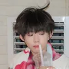 cngminh232