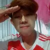 user387646101