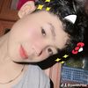panith7156