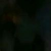 user12916261682625