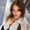 evgenia_essembl