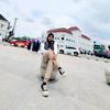 putri.ragil029