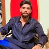 asim.gujjar1452
