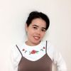 sok.ny0955