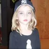 sjsj13ppp44