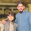 hashimrajput033