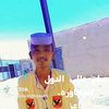 user1256136317745