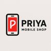 Priya🖥️mobile shop 📱