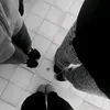 k1tt1_oficc4l