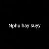 nphuhaysuyy