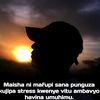 keej_477