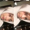 silvi._224