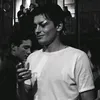 ldmua