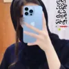 al_lfe