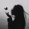 angel_reaper25