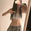 maaa8127