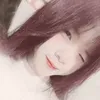 tra.my_0902