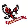 KABAR INDONESIA🇮🇩🦅