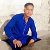 ramzan05505