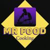 MrFood