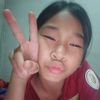 user63680252330651