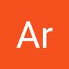 arkar42061