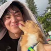 jshlovethesea