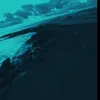 reallifehurts1