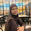 thirajourney