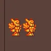 melee_terraria