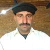 deedar.ali772