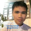 use09771004069