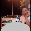 minbaongan