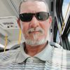 mark.will53