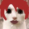 xahrawrz