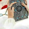 user8881971439706