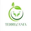 terregania7