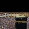 user34532592097617