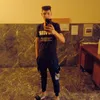 ziad.hassan646