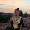 omaima.jr