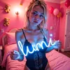 lumis.secret