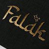falak_f1