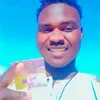user9499868110114